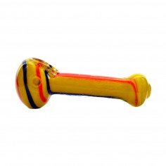PIPA 9CM PYREX ECLIPSE 14-... 2