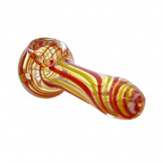 PIPA 9CM PYREX VENATOR 16-...