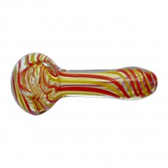 PIPA 9CM PYREX VENATOR 16-... 2