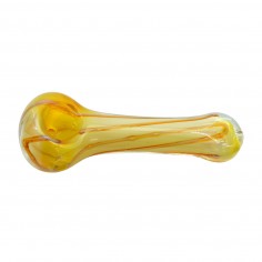 PIPA 10CM PYREX CHAOS 19-... 2