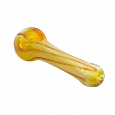 PIPA 10CM PYREX CHAOS 19-...