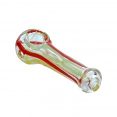 PIPA 9CM PYREX BLAST 18-...