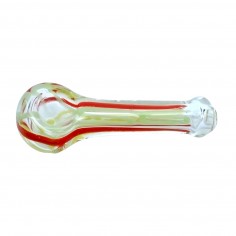 PIPA 9CM PYREX BLAST 18-... 2