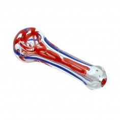 PIPA 9CM PYREX STEALTH 20-...