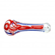 PIPA 9CM PYREX STEALTH 20-... 2