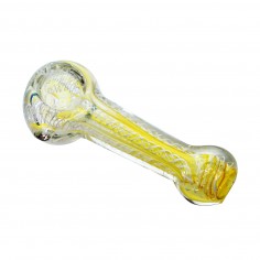 PIPA 9CM PYREX QUANTUM 21-...