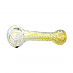 PIPA 9CM PYREX QUANTUM 21-... 2