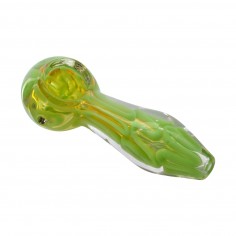PIPA 12,5CM PYREX DELTA 22-...