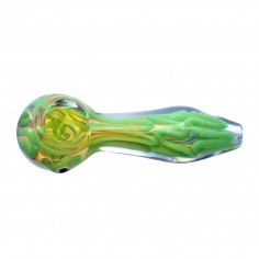 PIPA 12,5CM PYREX DELTA 22-... 2