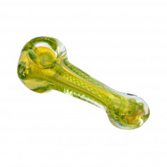 PIPA 9CM PYREX FLUX 23- TOP...