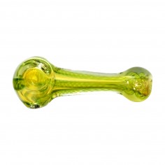 PIPA 9CM PYREX FLUX 23- TOP... 2