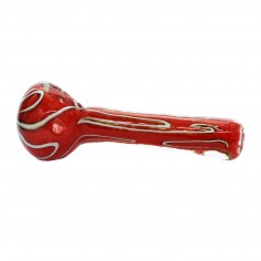 PIPA 9CM PYREX NEXUS 26-...