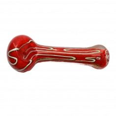 PIPA 9CM PYREX NEXUS 26-... 2