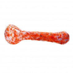PIPA 9CM PYREX DARKWAVE 27-... 2