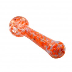 PIPA 9CM PYREX DARKWAVE 27-...