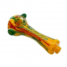 PIPA 10CM PYREX REACTOR 29-...