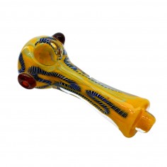 PIPA 10CM PYREX REACTOR 29-... 2