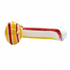 PIPA 9CM PYREX NITROCORE...