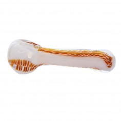 PIPA 9CM PYREX VENATORIX...