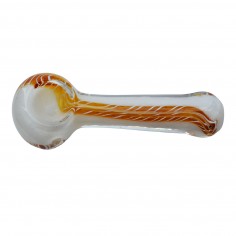 PIPA 9CM PYREX VENATORIX... 2