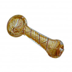 PIPA 9CM PYREX TEMPEST 32-... 2