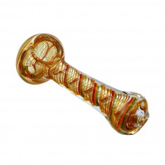 PIPA 9CM PYREX TEMPEST 32-...