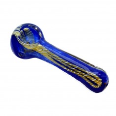 PIPA 9CM PYREX OVERKILL 33-...