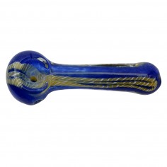 PIPA 9CM PYREX OVERKILL 33-... 2