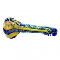 PIPA 9CM PYREX KRAKEN 34-...