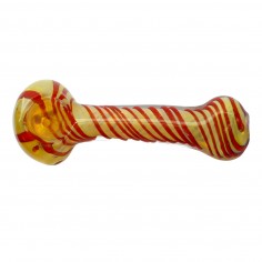PIPA 9CM PYREX VENATOR... 2