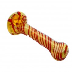PIPA 9CM PYREX VENATOR...