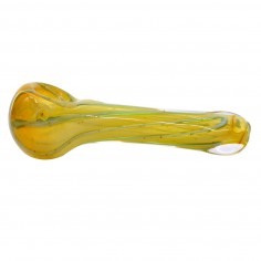 PIPA 10CM PYREX HYPERION... 2