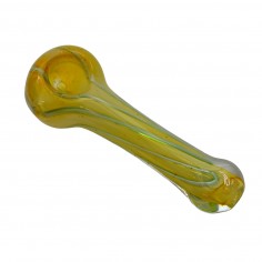 PIPA 10CM PYREX HYPERION...