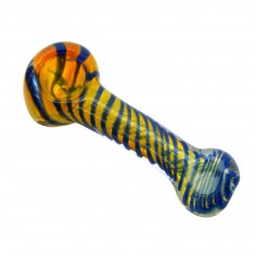 PIPA 9CM PYREX HAVOC 37-...