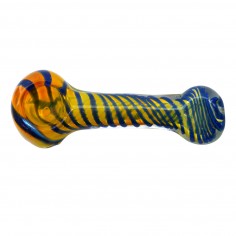 PIPA 9CM PYREX HAVOC 37-... 2