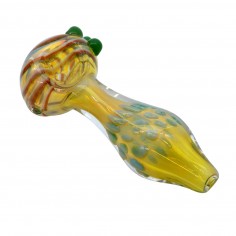 PIPA 10CM PYREX PULSE 38-...