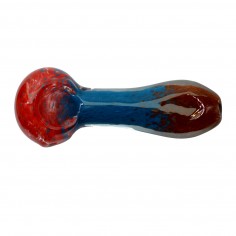 PIPA 9CM PYREX SHOGUN 39-... 2