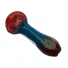 PIPA 9CM PYREX SHOGUN 39-...
