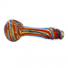PIPA 9CM PYREX DOMINION 40-... 2