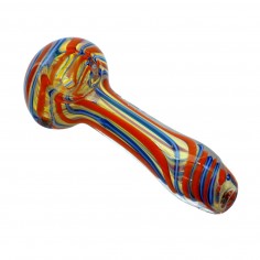 PIPA 9CM PYREX DOMINION 40-...