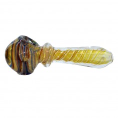 PIPA 10CM PYREX OBLIVION... 2
