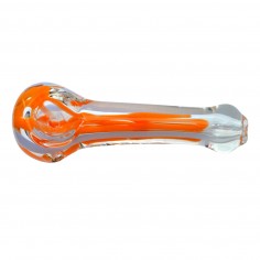 PIPA 9CM PYREX SAVAGE 42-... 2