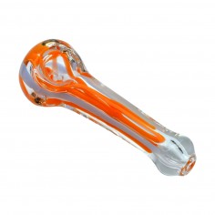 PIPA 9CM PYREX SAVAGE 42-...
