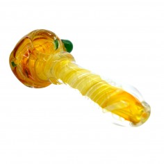 PIPA 10CM PYREX TURBO 15-...