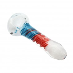 PIPA 9CM PYREX VOID 44- TOP...