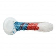 PIPA 9CM PYREX VOID 44- TOP... 2