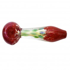 PIPA 10CM PYREX PREDATOR... 2