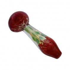 PIPA 10CM PYREX PREDATOR...