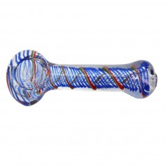PIPA 10CM PYREX VENATRIX... 2