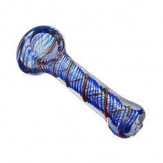 PIPA 10CM PYREX VENATRIX...